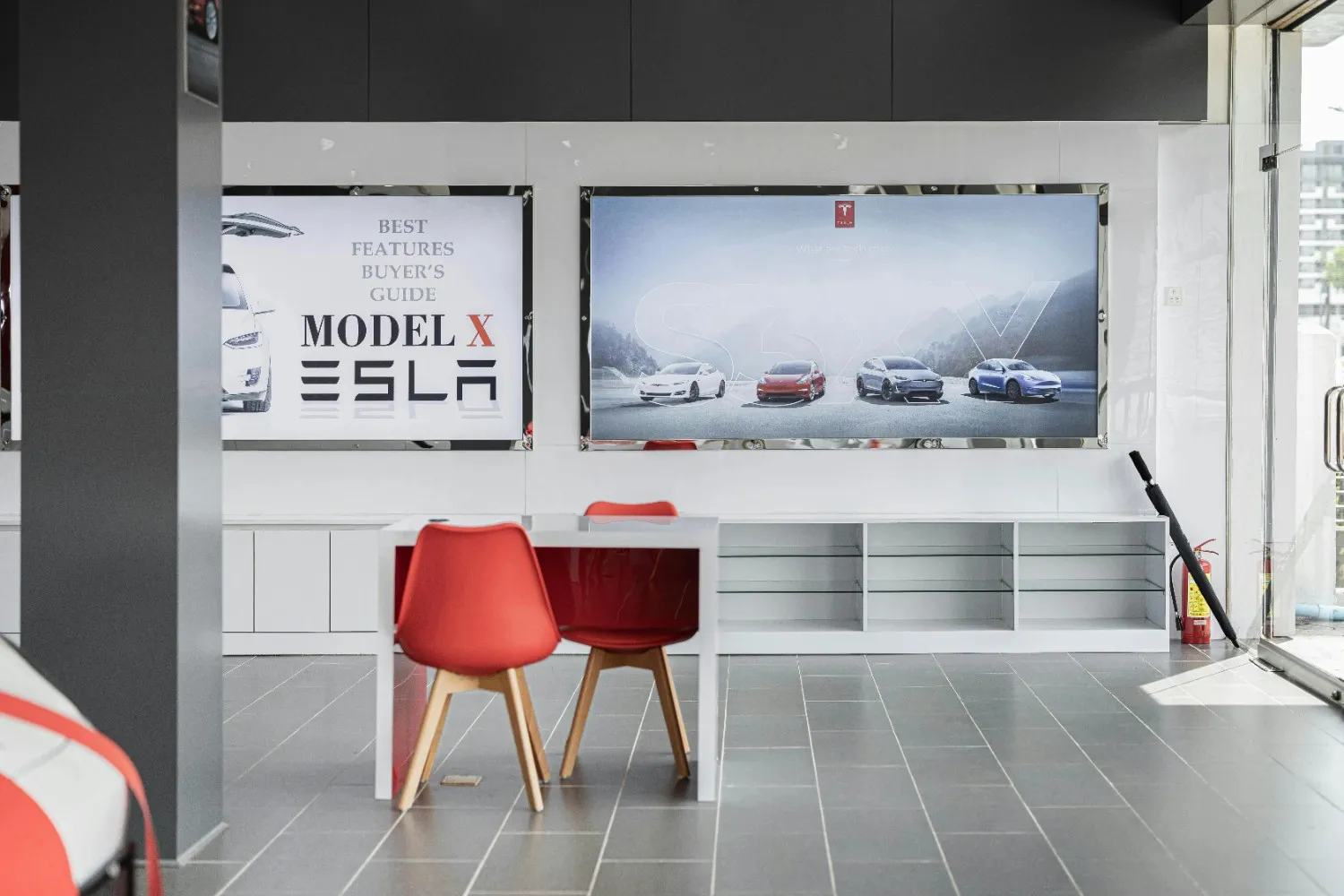 Showcase image