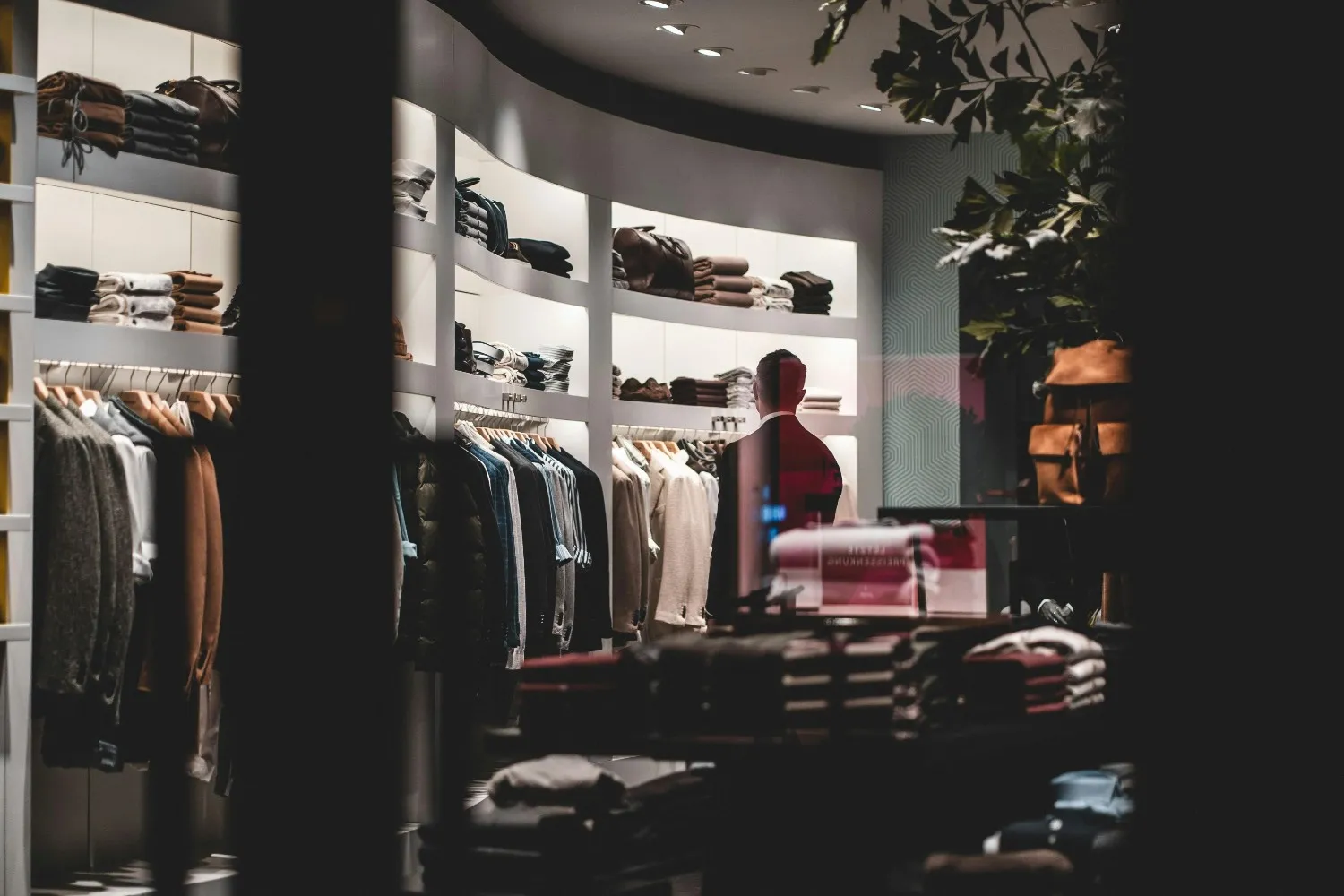 Showcase image